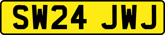 SW24JWJ