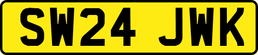 SW24JWK