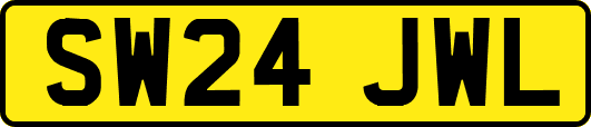 SW24JWL