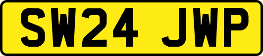 SW24JWP