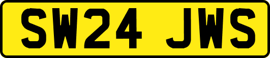 SW24JWS