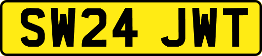 SW24JWT