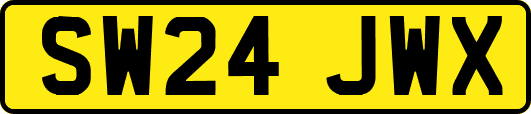 SW24JWX