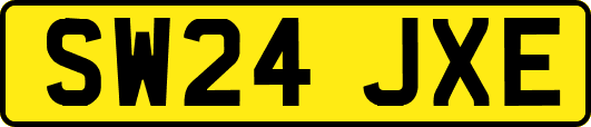 SW24JXE