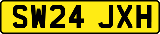 SW24JXH