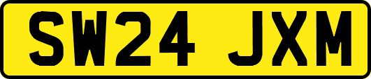 SW24JXM