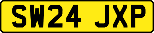 SW24JXP