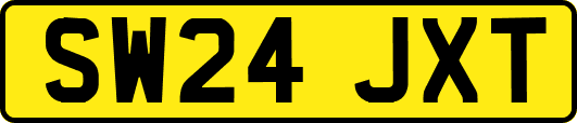 SW24JXT