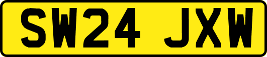 SW24JXW