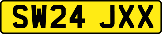 SW24JXX