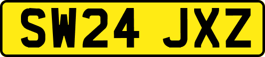SW24JXZ