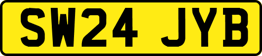 SW24JYB