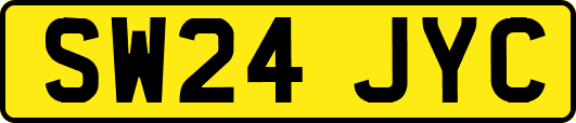 SW24JYC