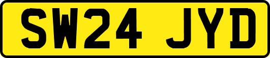SW24JYD