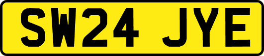 SW24JYE