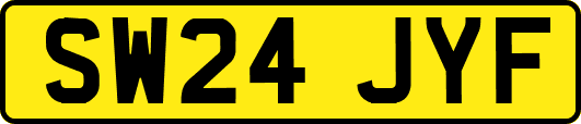 SW24JYF