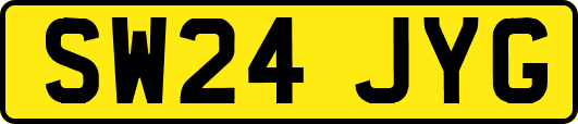 SW24JYG
