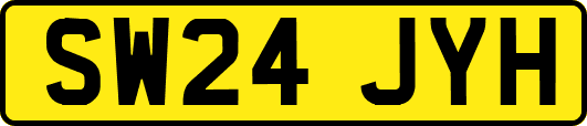 SW24JYH