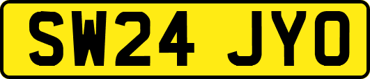 SW24JYO