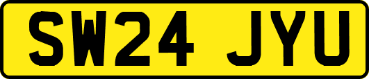 SW24JYU