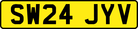 SW24JYV
