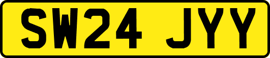 SW24JYY