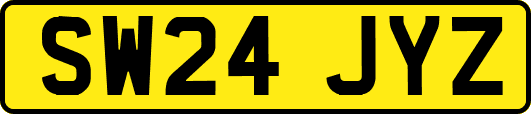 SW24JYZ