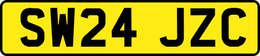 SW24JZC