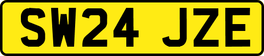 SW24JZE