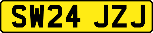 SW24JZJ