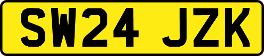 SW24JZK