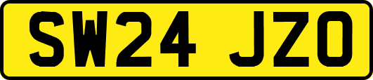 SW24JZO