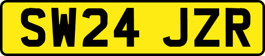 SW24JZR