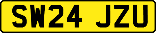 SW24JZU