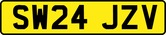 SW24JZV