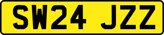 SW24JZZ