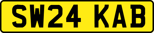 SW24KAB