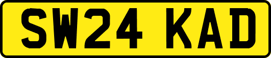 SW24KAD