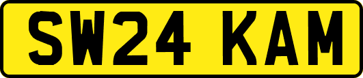 SW24KAM