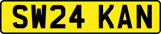 SW24KAN