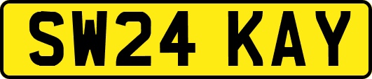 SW24KAY