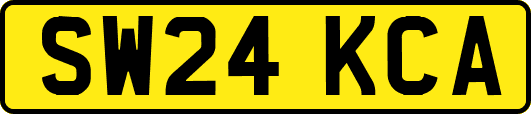 SW24KCA