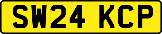 SW24KCP