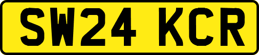 SW24KCR