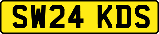 SW24KDS