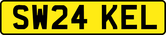 SW24KEL