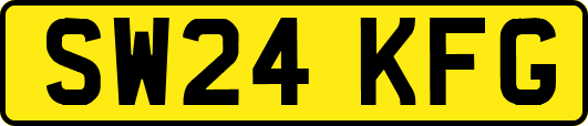 SW24KFG