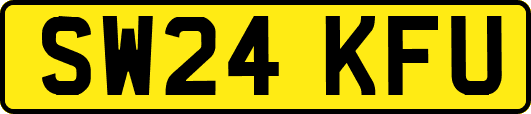 SW24KFU