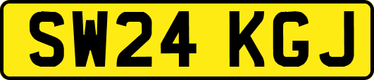 SW24KGJ