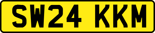 SW24KKM